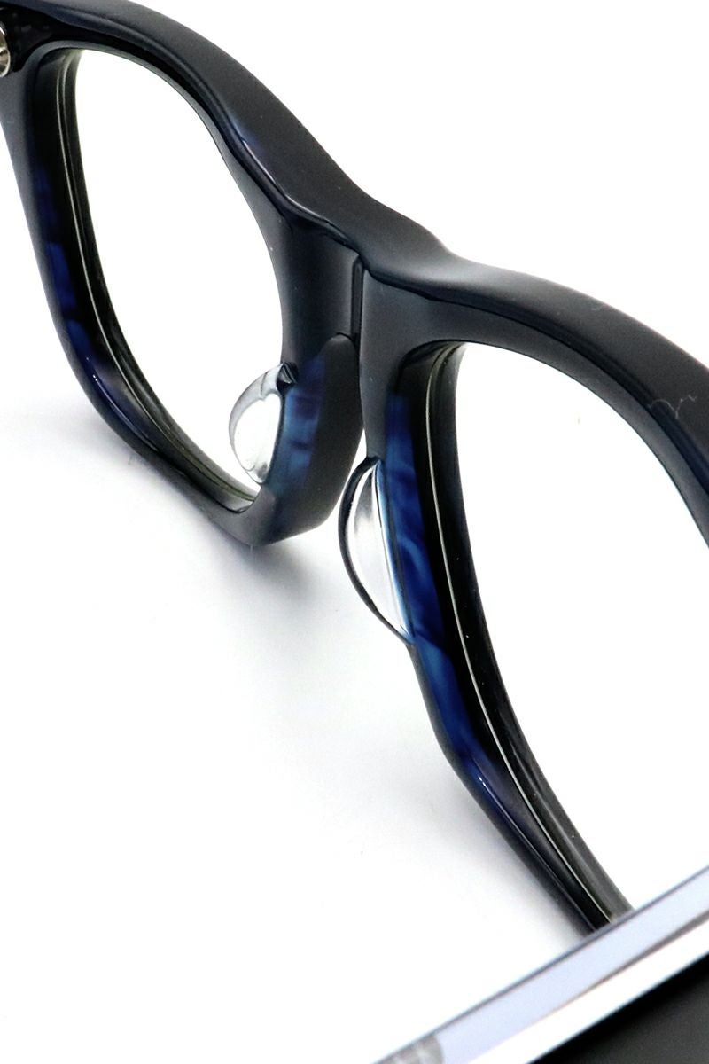 EFFECTOR(エフェクター)DIET BUTCHER SLIM SKIN(ダイエットブッチャースリムスキン) WEEZ(ウィーズ) -5