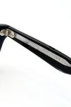 EFFECTOR(エフェクター)DIET BUTCHER SLIM SKIN(ダイエットブッチャースリムスキン) WEEZ(ウィーズ) -7