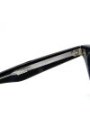 EFFECTOR(エフェクター)DIET BUTCHER SLIM SKIN(ダイエットブッチャースリムスキン) WEEZ(ウィーズ) -8