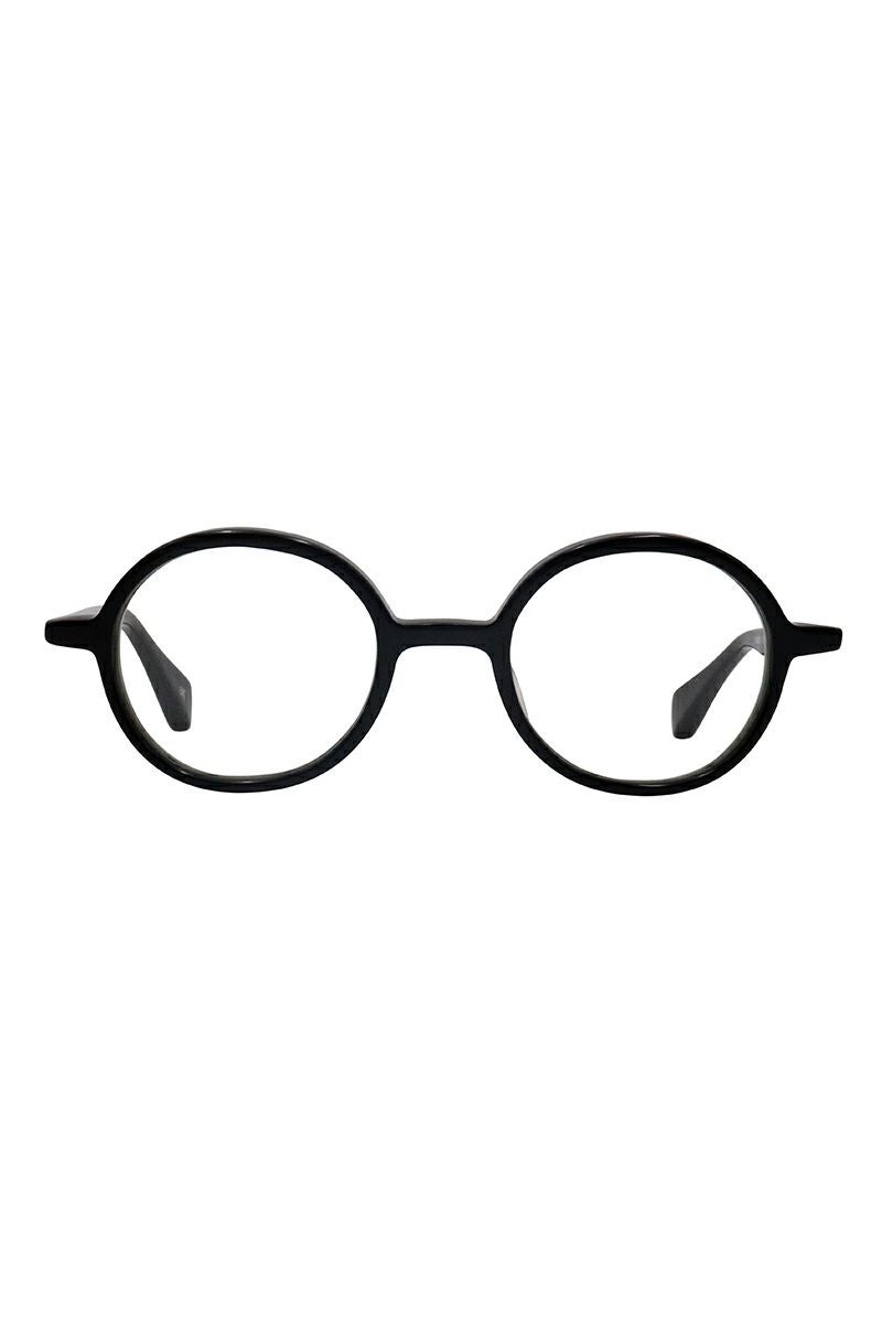 EFFECTOR(エフェクター)bend(ベンド)