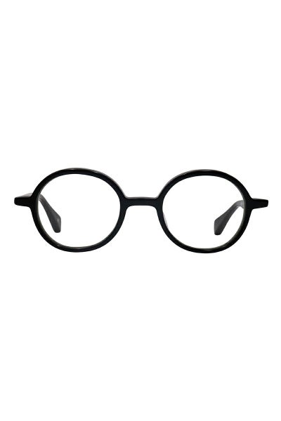 EFFECTOR(エフェクター)bend(ベンド)