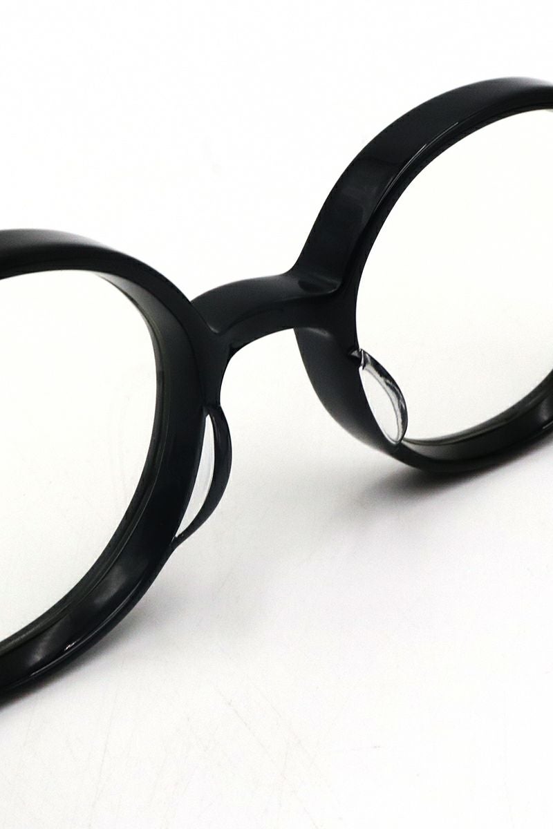 EFFECTOR(エフェクター)bend(ベンド) -5