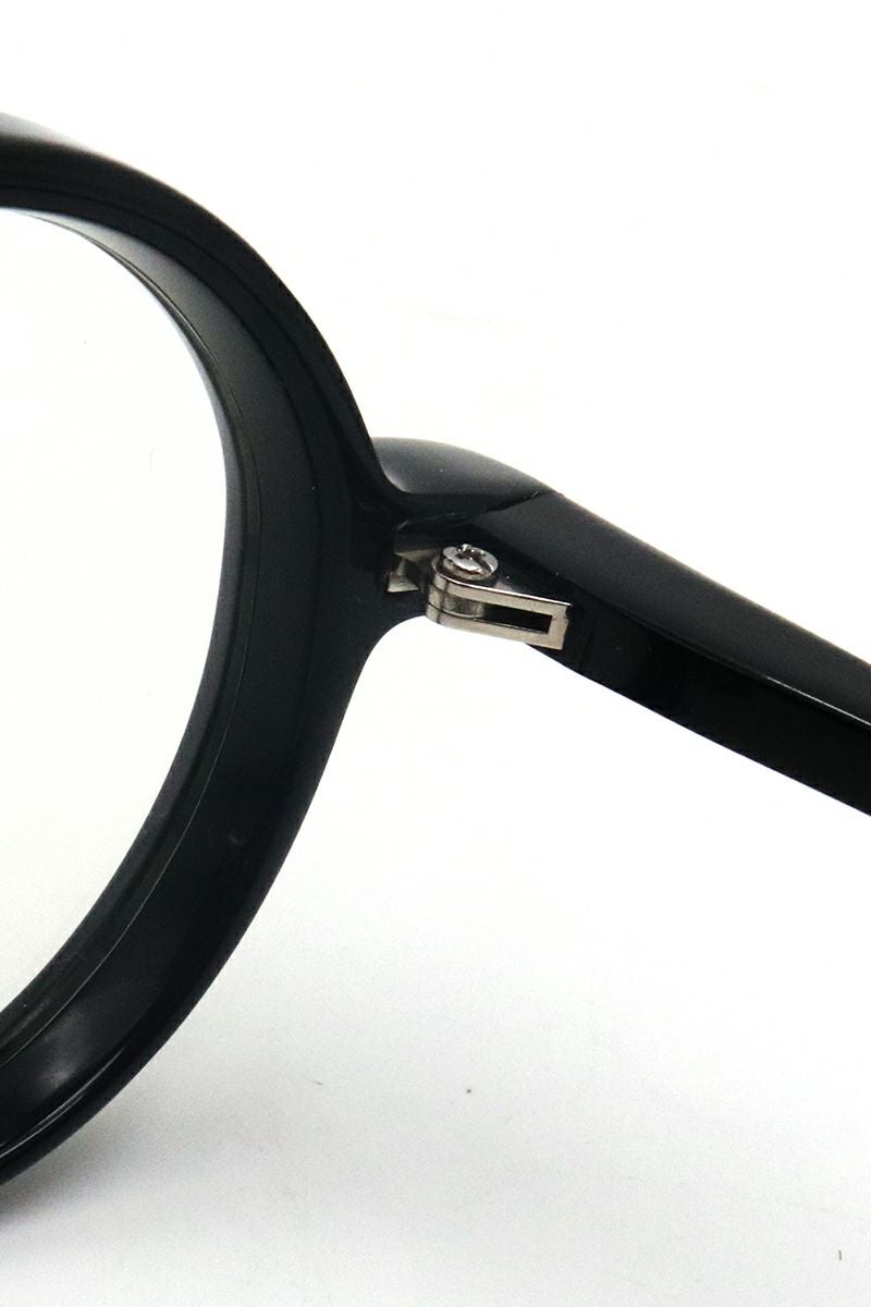 EFFECTOR(エフェクター)bend(ベンド) -6