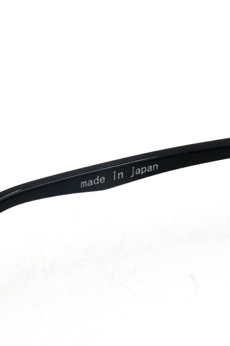 EFFECTOR(エフェクター)bend(ベンド) -8