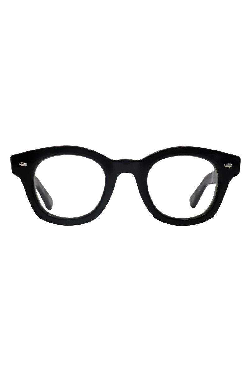 EFFECTOR(エフェクター) | EFFECTOR(エフェクター)Blues Driver