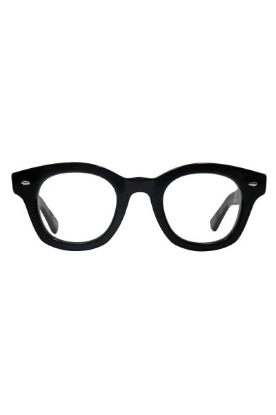 EFFECTOR(エフェクター)Blues Driver(ブルースドライバー)