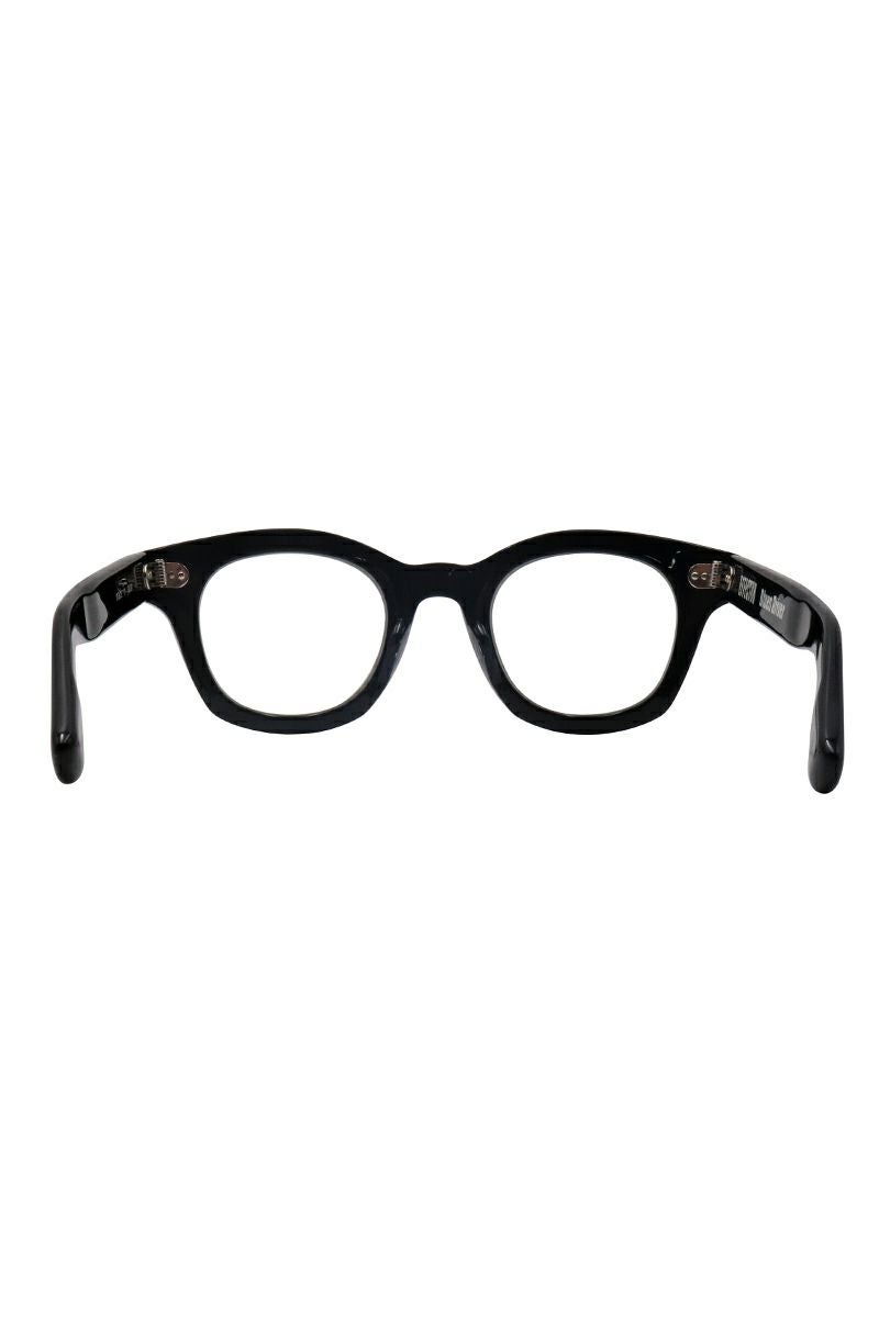 EFFECTOR(エフェクター) | EFFECTOR(エフェクター)Blues Driver