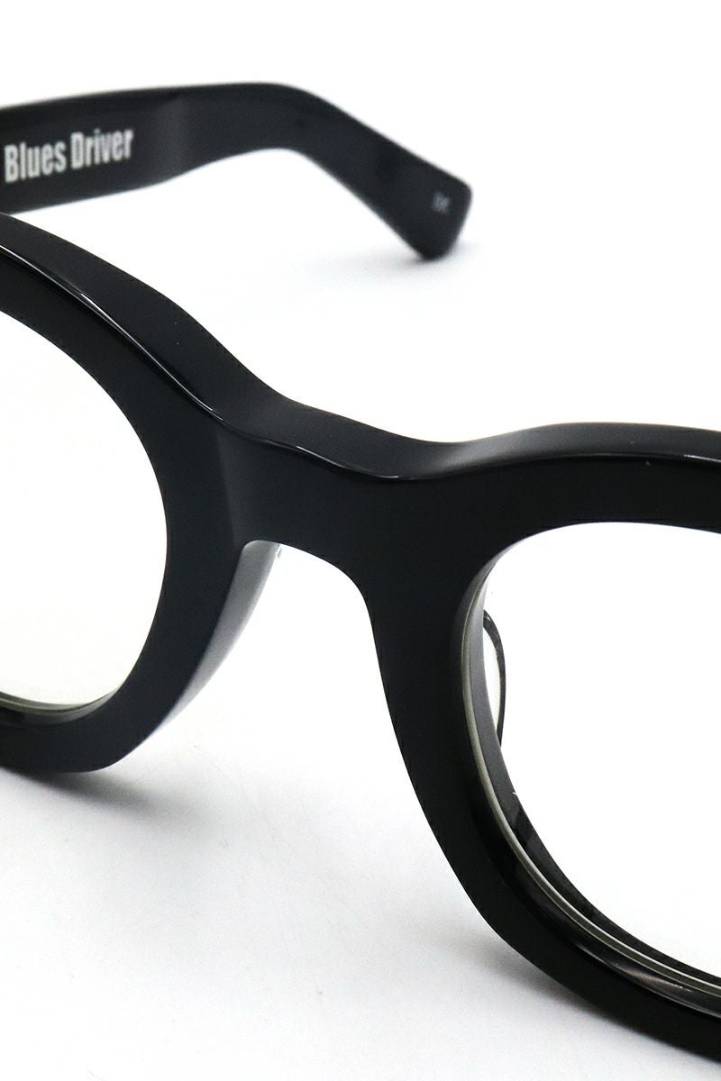 EFFECTOR(エフェクター)Blues Driver(ブルースドライバー) -3