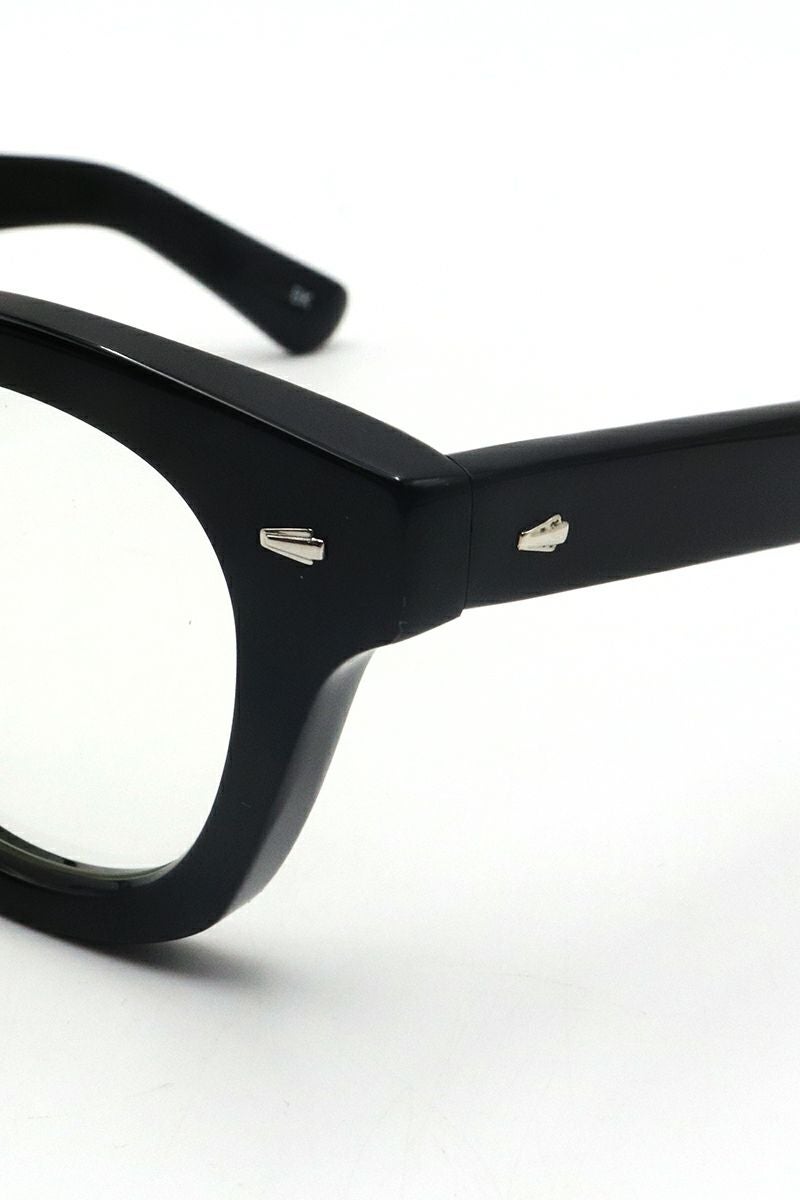 EFFECTOR(エフェクター)Blues Driver(ブルースドライバー) -4