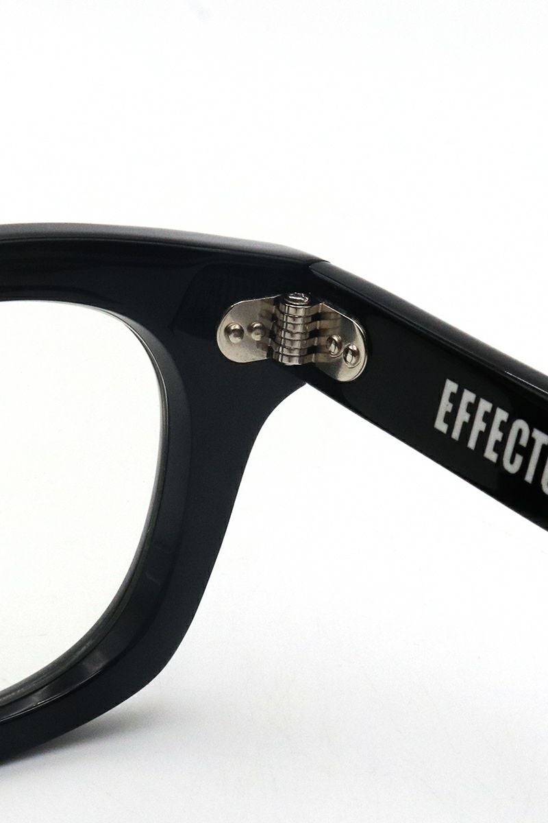 EFFECTOR(エフェクター)Blues Driver(ブルースドライバー) -6