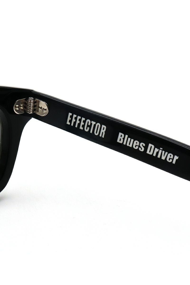 EFFECTOR(エフェクター) | EFFECTOR(エフェクター)Blues Driver