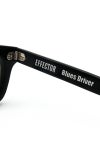 EFFECTOR(エフェクター)Blues Driver(ブルースドライバー) -7