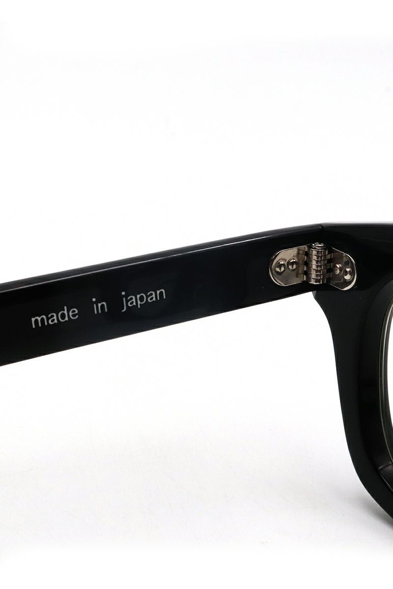 EFFECTOR(エフェクター)Blues Driver(ブルースドライバー) -8