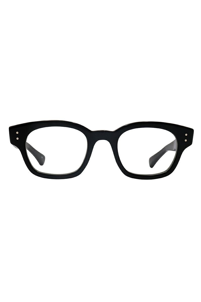 EFFECTOR(エフェクター)CHORUS(コーラス)