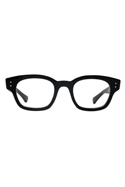 EFFECTOR(エフェクター)CHORUS(コーラス)