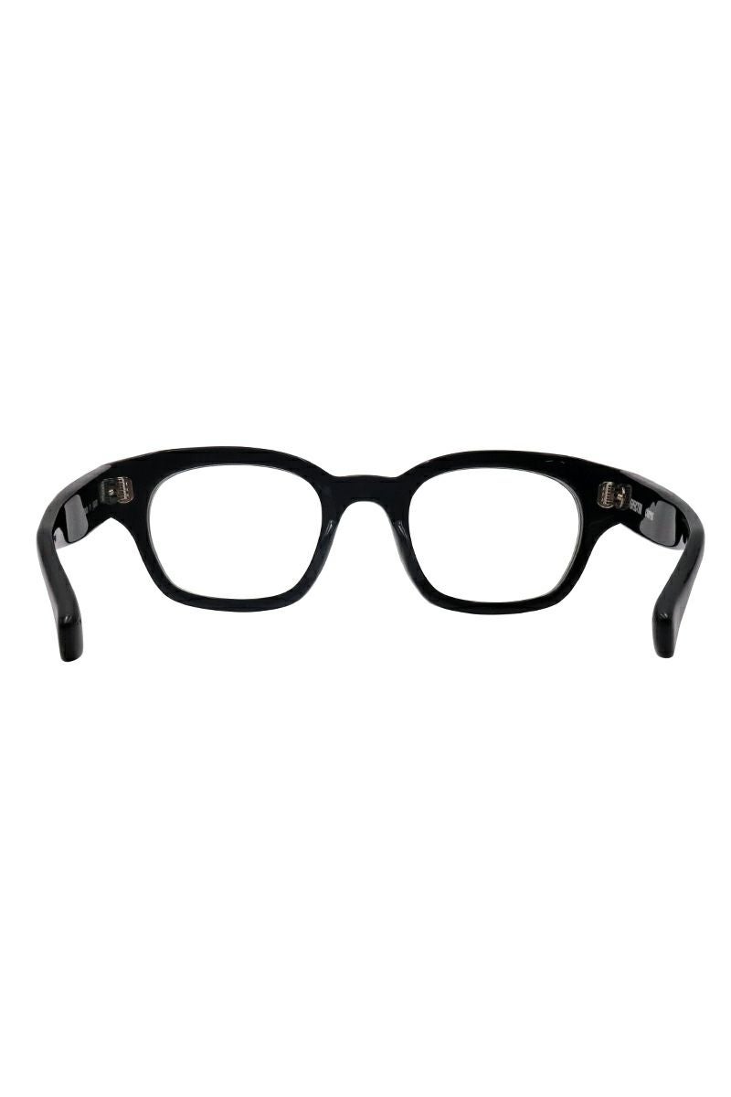 EFFECTOR(エフェクター) | EFFECTOR(エフェクター)CHORUS(コーラス