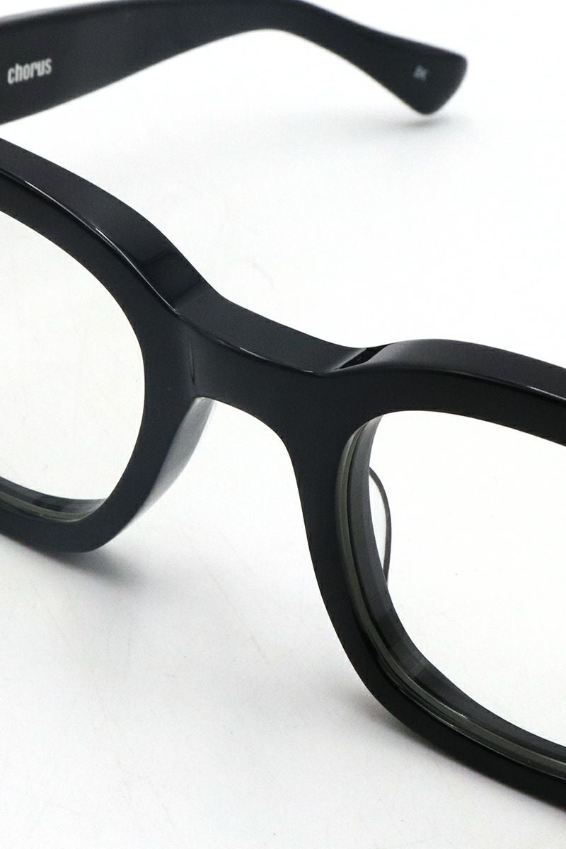 EFFECTOR(エフェクター) | EFFECTOR(エフェクター)CHORUS(コーラス