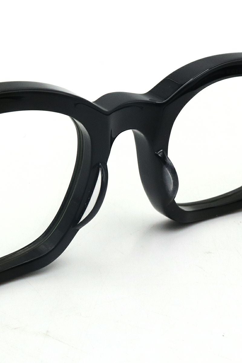 EFFECTOR(エフェクター)CHORUS(コーラス) -5