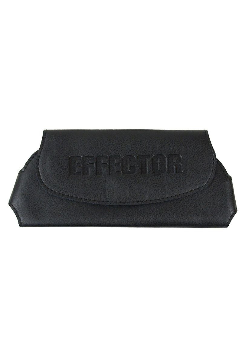 EFFECTOR(エフェクター) | EFFECTOR(エフェクター)CHORUS(コーラス
