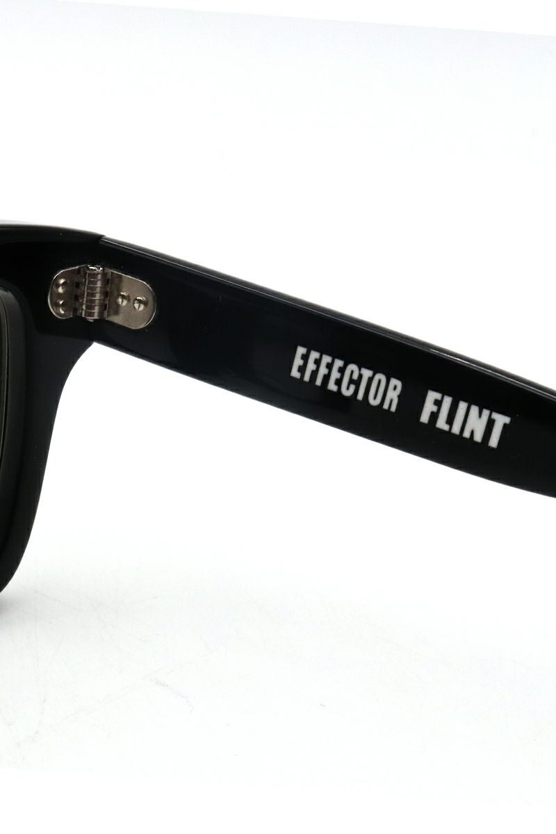 EFFECTOR(エフェクター)FLINT(フリント) -7