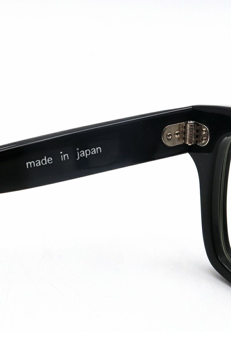 EFFECTOR(エフェクター)FLINT(フリント) -8