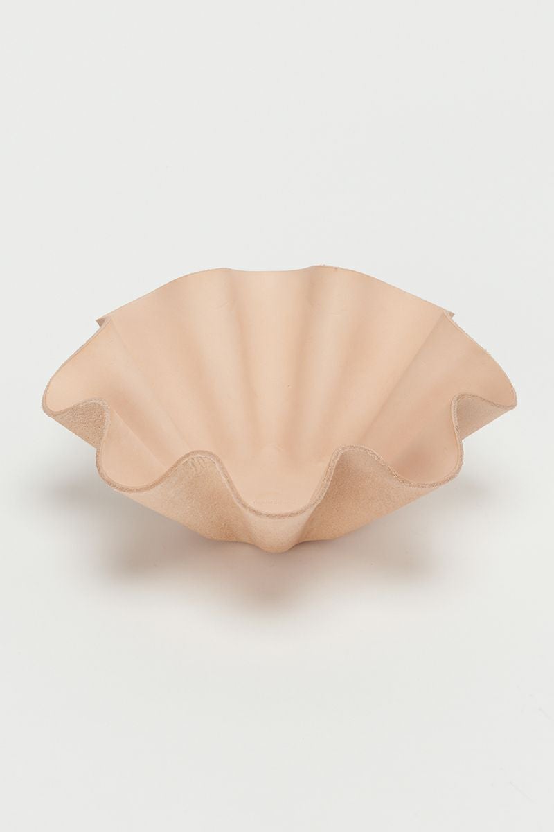 Hender Scheme(エンダースキーマ)shell bowl big シェルボールビッグ ur-rc-sbb