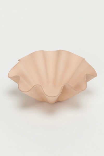 Hender Scheme(エンダースキーマ)shell bowl big シェルボールビッグ ur-rc-sbb