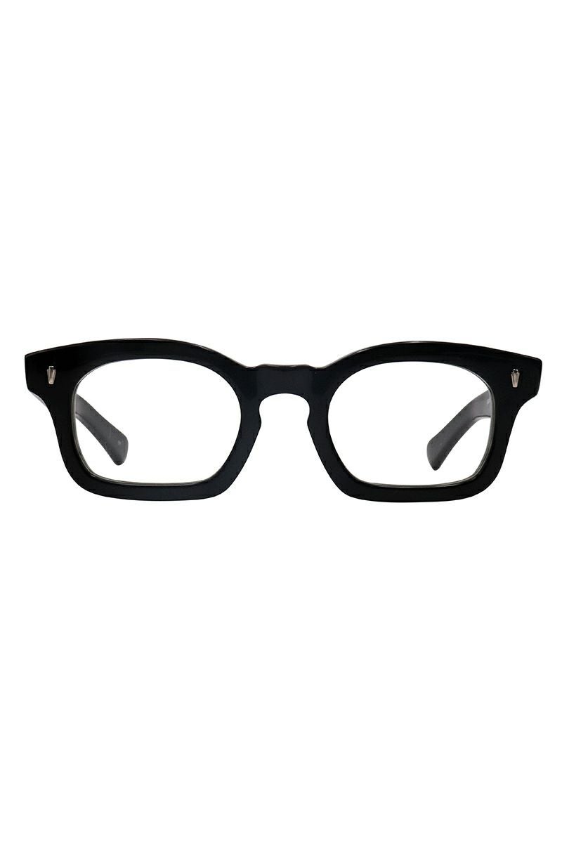 EFFECTOR(エフェクター)FUNK(ファンク) 15th Anniversary Model