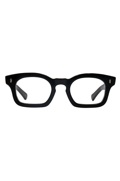 EFFECTOR(エフェクター)FUNK(ファンク) 15th Anniversary Model