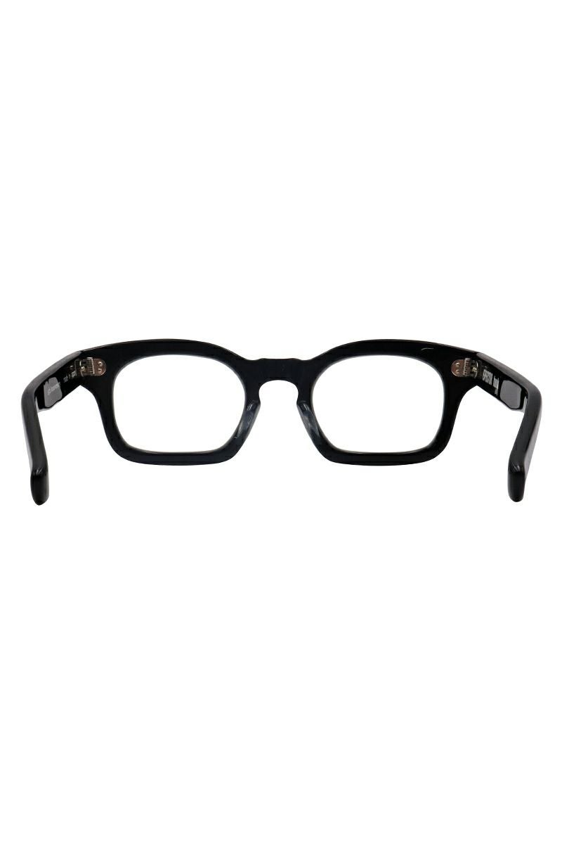 EFFECTOR(エフェクター)FUNK(ファンク) 15th Anniversary Model -2