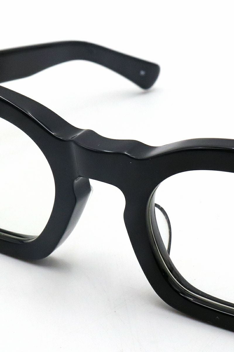 EFFECTOR(エフェクター)FUNK(ファンク) 15th Anniversary Model -3