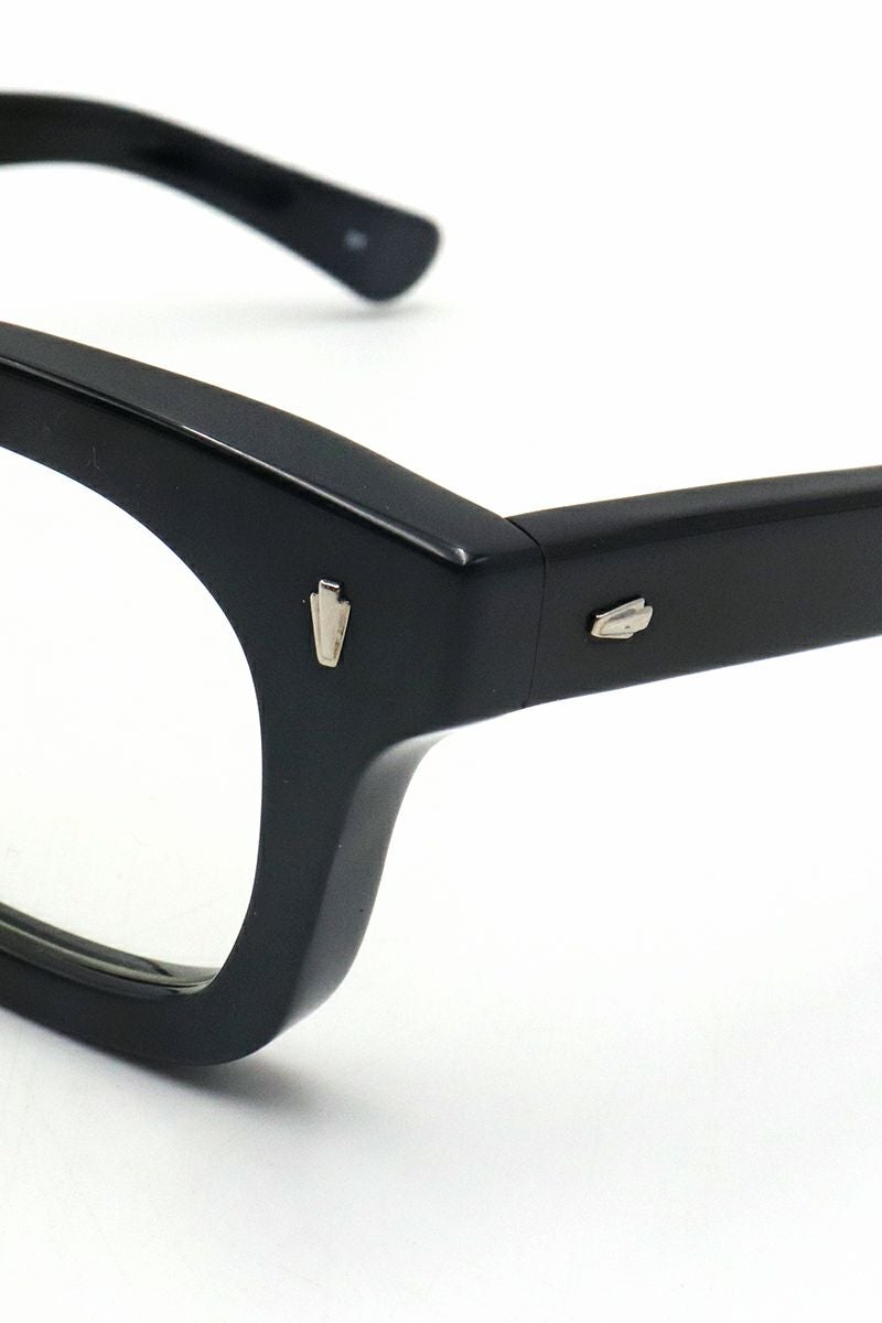 EFFECTOR(エフェクター)FUNK(ファンク) 15th Anniversary Model -4