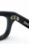 EFFECTOR(エフェクター)FUNK(ファンク) 15th Anniversary Model -6