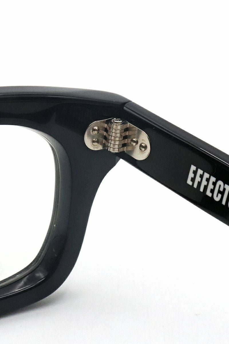 EFFECTOR(エフェクター)FUNK(ファンク) 15th Anniversary Model -6