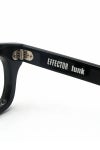 EFFECTOR(エフェクター)FUNK(ファンク) 15th Anniversary Model -7