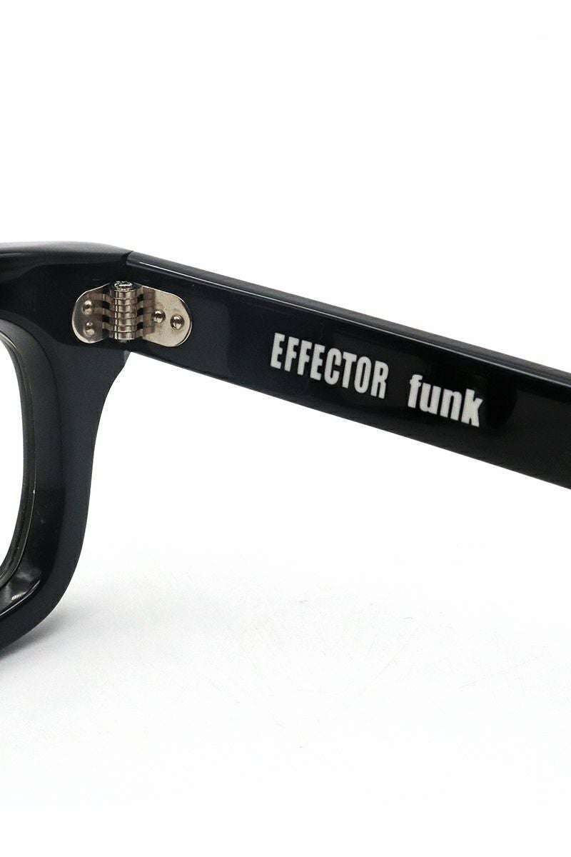 EFFECTOR(エフェクター)FUNK(ファンク) 15th Anniversary Model -7