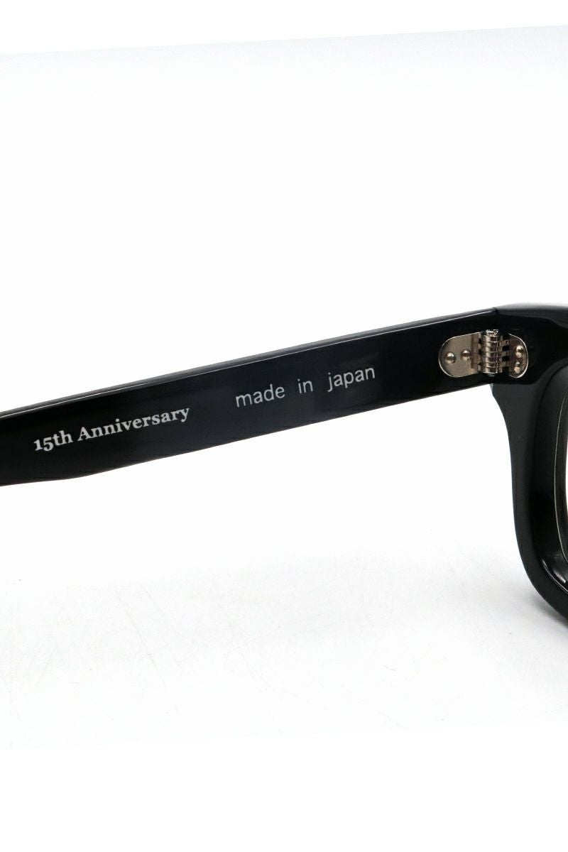 EFFECTOR(エフェクター)FUNK(ファンク) 15th Anniversary Model -8