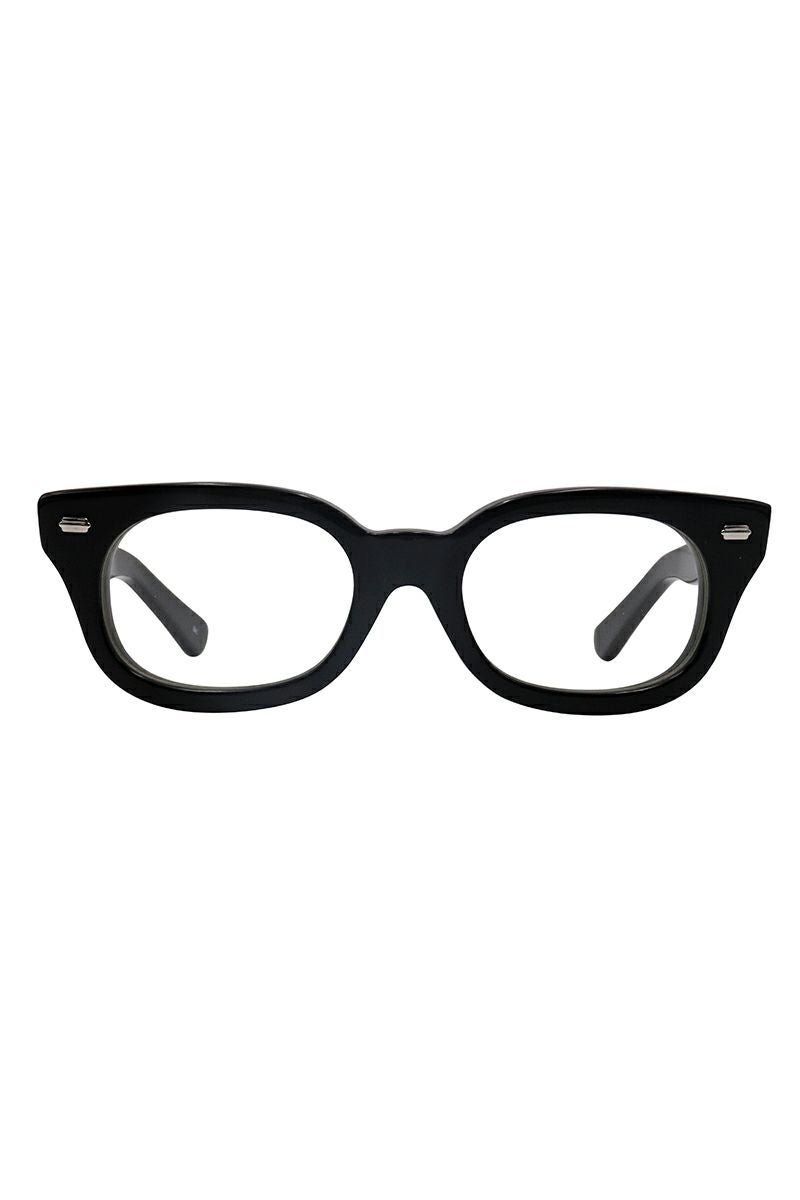 EFFECTOR(エフェクター)fuzz-s(ファズS)