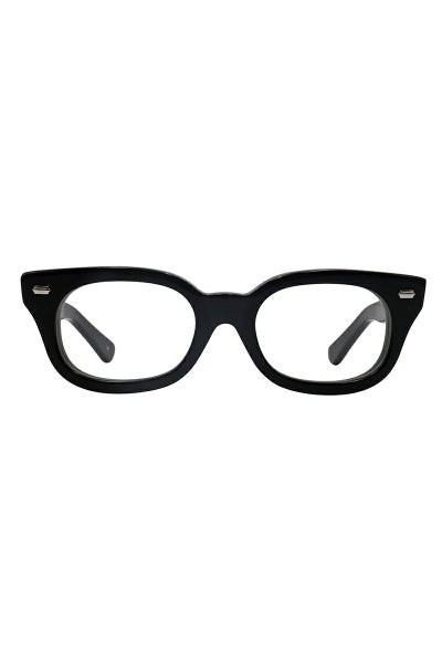 EFFECTOR(エフェクター)fuzz-s(ファズS)