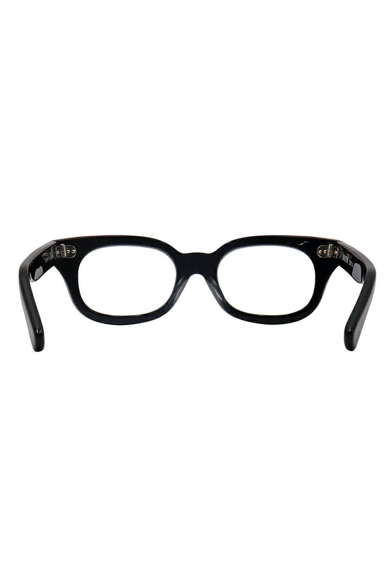EFFECTOR(エフェクター) | EFFECTOR(エフェクター)fuzz-s(ファズS
