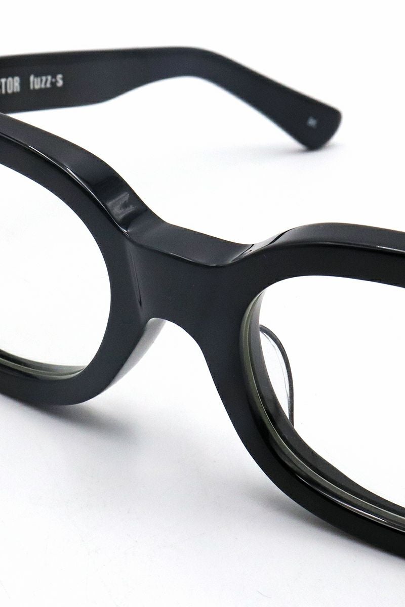 EFFECTOR(エフェクター)fuzz-s(ファズS) -3