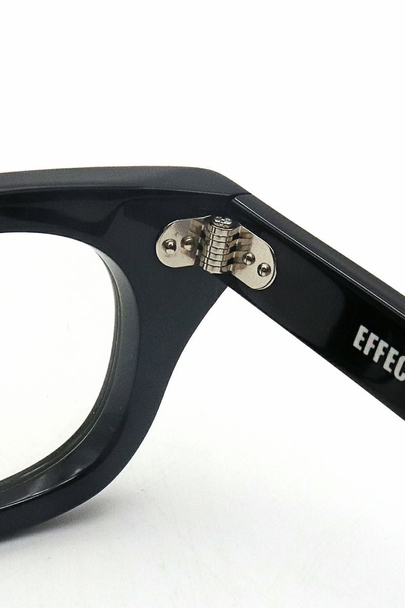 EFFECTOR(エフェクター)fuzz-s(ファズS) -6