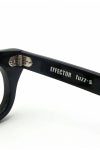 EFFECTOR(エフェクター)fuzz-s(ファズS) -7