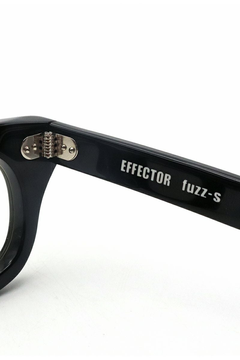 EFFECTOR(エフェクター)fuzz-s(ファズS) -7