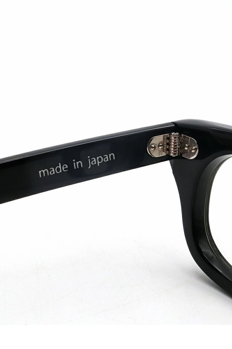 EFFECTOR(エフェクター)fuzz-s(ファズS) -8