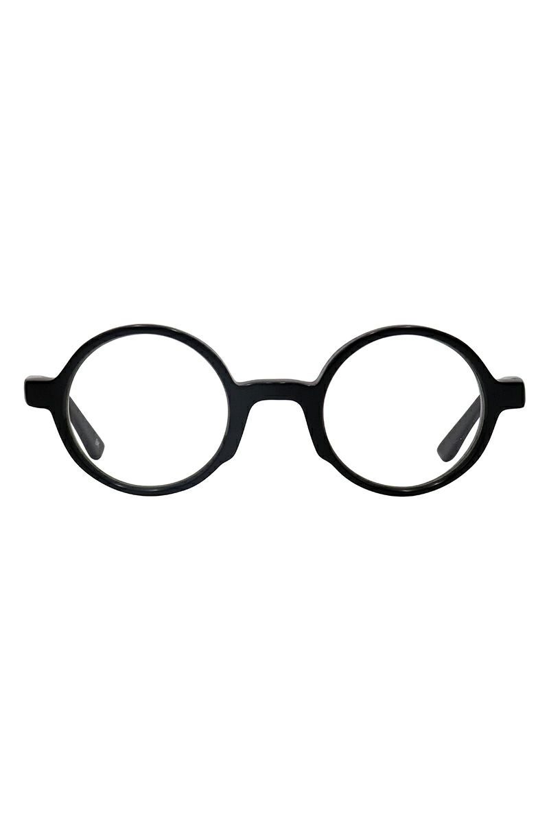 EFFECTOR(エフェクター)SNAPPY(スナッピー)