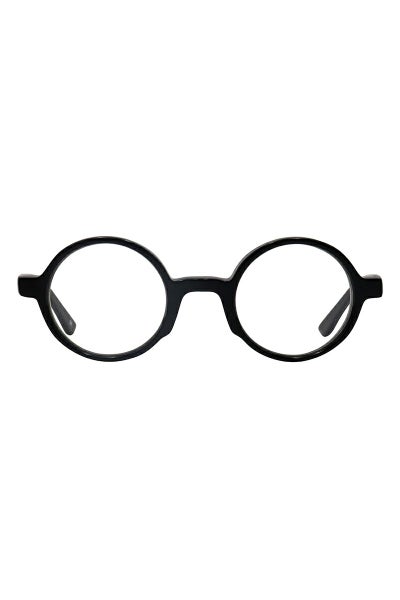 EFFECTOR(エフェクター)SNAPPY(スナッピー)