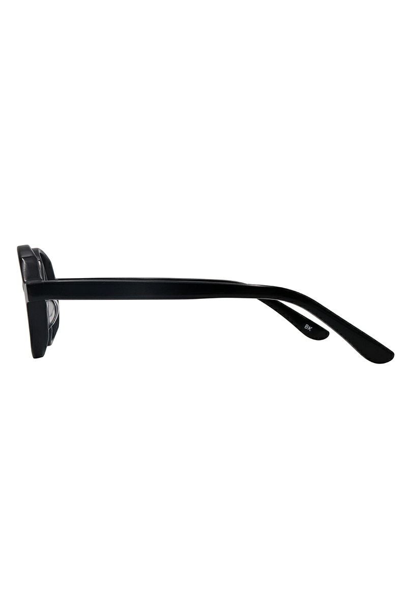 EFFECTOR(エフェクター) | EFFECTOR(エフェクター)SNAPPY(スナッピー