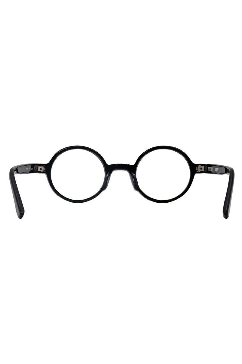 EFFECTOR(エフェクター) | EFFECTOR(エフェクター)SNAPPY(スナッピー