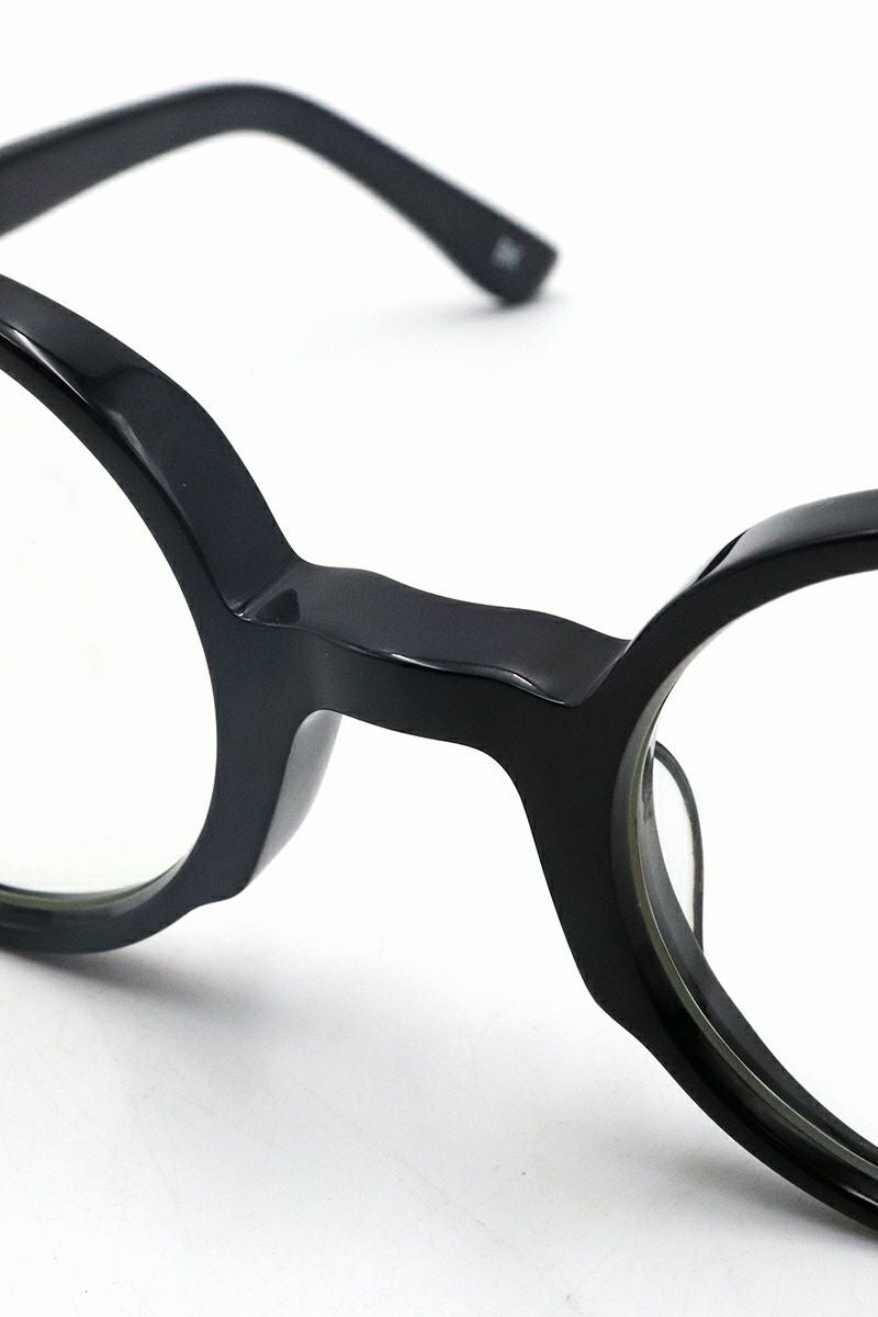 EFFECTOR(エフェクター) | EFFECTOR(エフェクター)SNAPPY(スナッピー